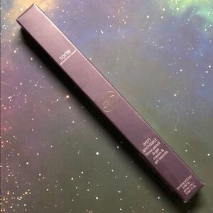 Brand New Tarte Arch Architect Brow Pencil